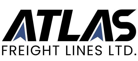 loader image