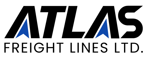 loader image